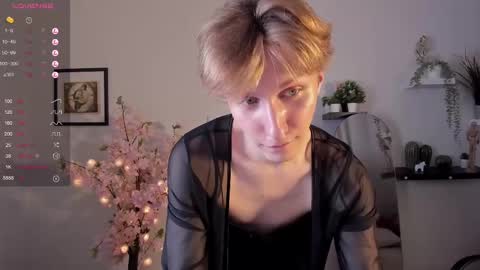 Snapshot of adrian_di chatting on March 2, 2025, 7:34 pm Adrian online show from March 2, 2025, 7:34 pm