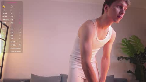 Snapshot of adrian_di chatting on October 5, 2025, 2:26 pm Adrian online show from October 5, 2025, 2:26 pm