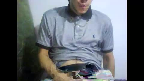 adrian_fire01 online show from April 2, 2026, 6:44 am