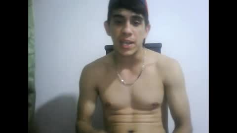 adrian_fire01 online show from April 17, 2026, 6:49 am