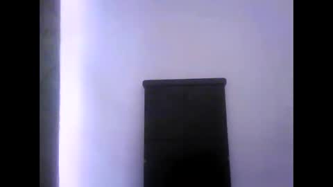 adrian_fire01 online show from April 29, 2026, 5:52 pm