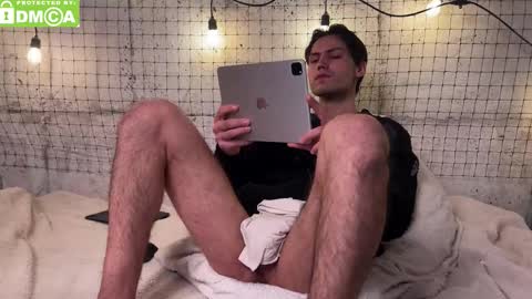 Adrian online show from March 11, 2026, 2:06 am