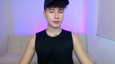 adrian morelli online show from February 13, 2026, 2:24 pm