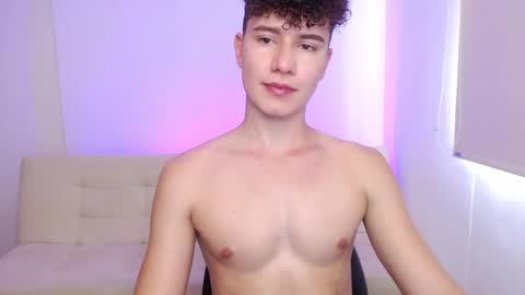 adrian morelli online show from February 20, 2026, 8:53 pm