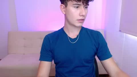 adrian morelli online show from March 6, 2026, 7:21 pm