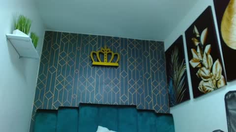   online show from January 9, 2025, 3:23 pm