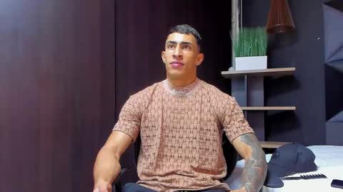   online show from September 11, 2025, 5:57 pm