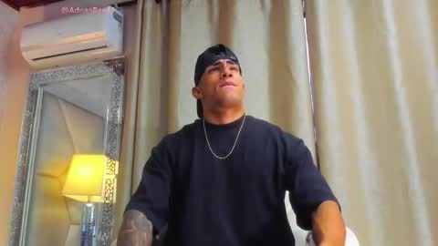   online show from February 20, 2026, 11:43 am