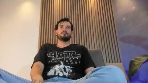 Snapshot of adrian_sith chatting on June 8, 2026, 10:48 am adrian_sith online show from June 8, 2026, 10:48 am