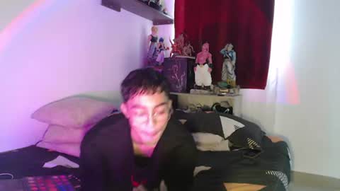 Dan online show from July 23, 2026, 9:24 pm