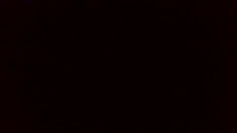 Princess Adri online show from March 26, 2026, 1:17 pm