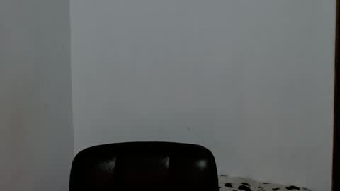 Adriana milf online show from November 8, 2025, 5:40 am