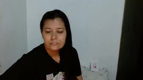 Adriana milf online show from February 27, 2026, 5:18 am