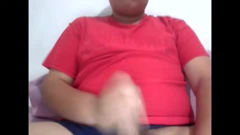 Adrian online show from December 7, 2024, 8:22 am