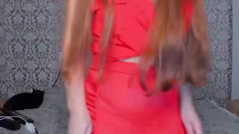 Snapshot of adrianakuiper chatting on January 17, 2026, 9:07 pm Adriana online show from January 17, 2026, 9:07 pm