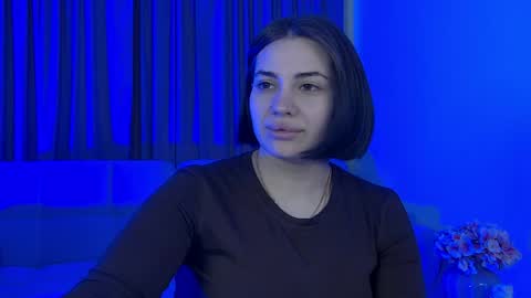 Snapshot of adrianatores chatting on May 14, 2026, 5:25 am AdrianaTores online show from May 14, 2026, 5:25 am