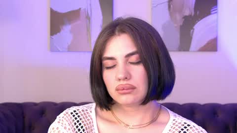 Snapshot of adrianatores chatting on May 19, 2026, 1:56 am AdrianaTores online show from May 19, 2026, 1:56 am