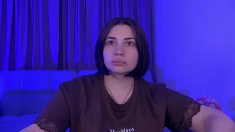 Snapshot of adrianatores chatting on May 19, 2026, 7:42 pm AdrianaTores online show from May 19, 2026, 7:42 pm