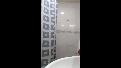 adrianchamonymario12 online show from February 6, 2026, 12:37 am