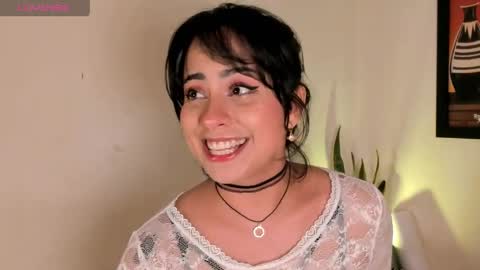 adrianny online show from April 15, 2026, 3:13 am