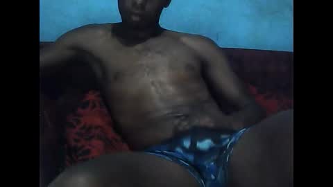 adriano135905 online show from October 7, 2025, 6:49 pm