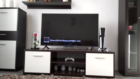 Snapshot of adrianohunt chatting on December 16, 2024, 9:46 am Adriano online show from December 16, 2024, 9:46 am