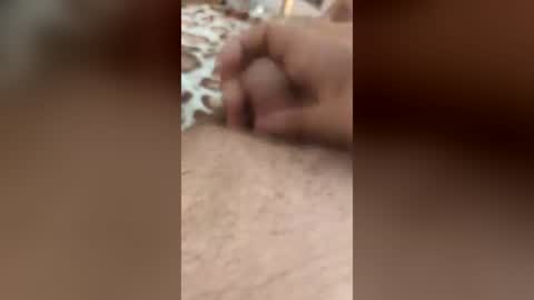 adrianpsa407 online show from July 15, 2026, 1:16 pm