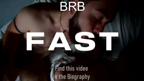 Adrian Williams online show from January 30, 2025, 3:33 am