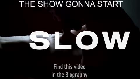 Adrian Williams online show from February 1, 2025, 5:26 pm