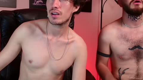 Adrian Williams online show from February 14, 2025, 7:02 pm