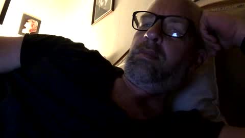 Snapshot of adrienfromparis chatting on April 12, 2026, 7:19 pm adrienfromparis online show from April 12, 2026, 7:19 pm
