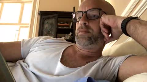 Snapshot of adrienfromparis chatting on April 23, 2026, 11:53 am adrienfromparis online show from April 23, 2026, 11:53 am