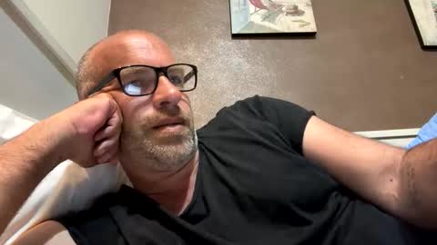 Snapshot of adrienfromparis chatting on April 30, 2026, 8:57 pm adrienfromparis online show from April 30, 2026, 8:57 pm