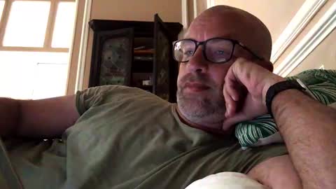 Snapshot of adrienfromparis chatting on May 4, 2026, 7:48 am adrienfromparis online show from May 4, 2026, 7:48 am