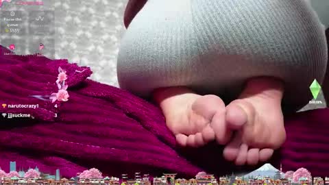 Snapshot of adrihanna chatting on October 20, 2025, 5:35 pm Adriana online show from October 20, 2025, 5:35 pm