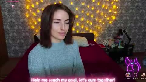 Snapshot of adrihanna chatting on December 15, 2025, 7:07 pm Adriana online show from December 15, 2025, 7:07 pm