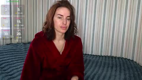 Snapshot of adrihanna chatting on February 5, 2026, 8:08 am Adriana online show from February 5, 2026, 8:08 am