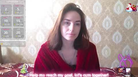 Snapshot of adrihanna chatting on March 3, 2026, 5:46 am Adriana online show from March 3, 2026, 5:46 am