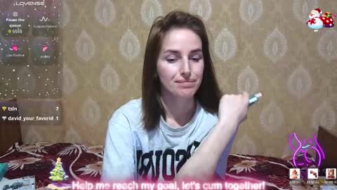 Snapshot of adrihanna chatting on March 4, 2026, 6:25 pm Adriana online show from March 4, 2026, 6:25 pm