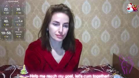 Snapshot of adrihanna chatting on March 6, 2026, 5:42 pm Adriana online show from March 6, 2026, 5:42 pm