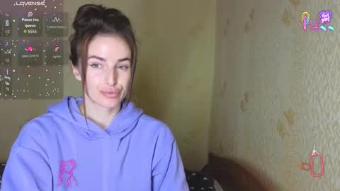 Snapshot of adrihanna chatting on March 25, 2026, 5:19 pm Adriana online show from March 25, 2026, 5:19 pm