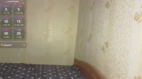 Snapshot of adrihanna chatting on March 26, 2026, 5:29 pm Adriana online show from March 26, 2026, 5:29 pm