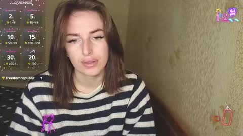 Snapshot of adrihanna chatting on March 28, 2026, 5:12 pm Adriana online show from March 28, 2026, 5:12 pm