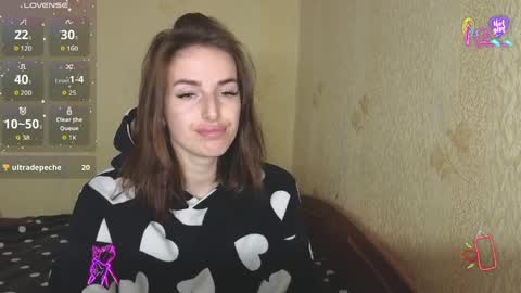 Snapshot of adrihanna chatting on March 30, 2026, 4:52 pm Adriana online show from March 30, 2026, 4:52 pm