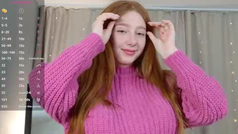 Adrit online show from November 24, 2025, 7:41 am