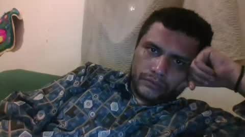 Snapshot of adrodiarellano chatting on September 15, 2025, 4:56 am adrodiarellano online show from September 15, 2025, 4:56 am