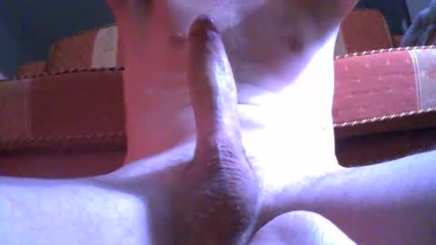 ADRY SKY online show from December 19, 2025, 12:39 am