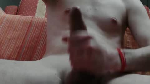 ADRY SKY online show from February 26, 2026, 4:50 pm