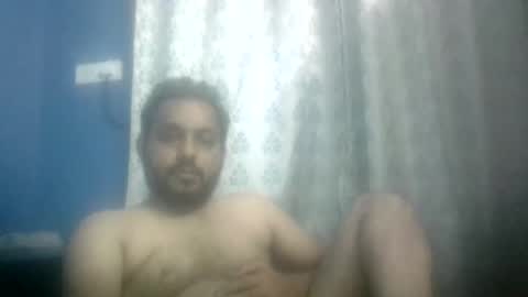 Snapshot of adudeandsexy chatting on December 4, 2024, 6:39 pm adudeandsexy online show from December 4, 2024, 6:39 pm