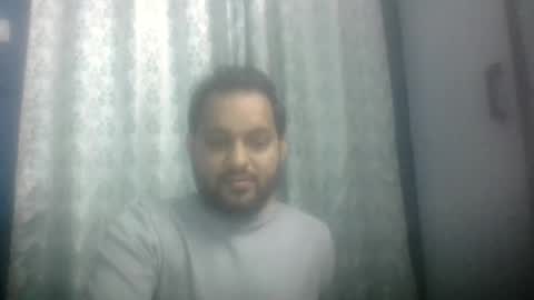 Snapshot of adudeandsexy chatting on December 19, 2024, 7:40 pm adudeandsexy online show from December 19, 2024, 7:40 pm